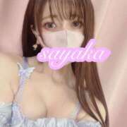 ヒメ日記 2025/07/13 17:18 投稿 有村さやか 札幌ソフィア