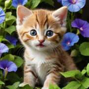 ヒメ日記 2025/07/14 08:03 投稿 有村さやか 札幌ソフィア