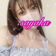 ヒメ日記 2025/07/14 12:15 投稿 有村さやか 札幌ソフィア