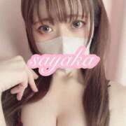 ヒメ日記 2025/07/14 16:48 投稿 有村さやか 札幌ソフィア