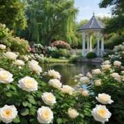 ヒメ日記 2025/07/15 18:03 投稿 有村さやか 札幌ソフィア