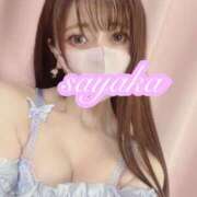 ヒメ日記 2025/07/15 21:39 投稿 有村さやか 札幌ソフィア