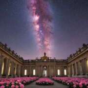 ヒメ日記 2025/07/16 18:03 投稿 有村さやか 札幌ソフィア