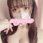 ヒメ日記 2025/07/16 19:54 投稿 有村さやか 札幌ソフィア