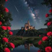 ヒメ日記 2025/07/17 18:13 投稿 有村さやか 札幌ソフィア