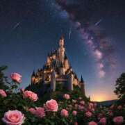 ヒメ日記 2025/07/17 18:28 投稿 有村さやか 札幌ソフィア