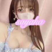 ヒメ日記 2025/07/17 21:12 投稿 有村さやか 札幌ソフィア