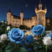 ヒメ日記 2025/07/18 18:07 投稿 有村さやか 札幌ソフィア