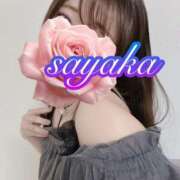 ヒメ日記 2025/07/19 08:03 投稿 有村さやか 札幌ソフィア