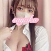 ヒメ日記 2025/07/19 12:31 投稿 有村さやか 札幌ソフィア