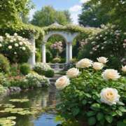 ヒメ日記 2025/07/19 14:13 投稿 有村さやか 札幌ソフィア