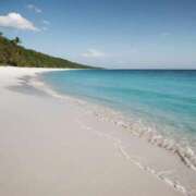 ヒメ日記 2025/07/20 12:48 投稿 有村さやか 札幌ソフィア