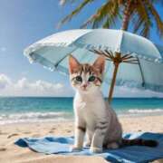 ヒメ日記 2025/07/20 13:03 投稿 有村さやか 札幌ソフィア