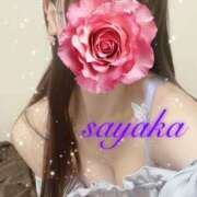 ヒメ日記 2025/07/20 15:09 投稿 有村さやか 札幌ソフィア