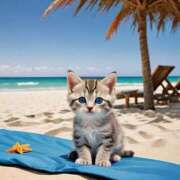 ヒメ日記 2025/07/21 13:06 投稿 有村さやか 札幌ソフィア