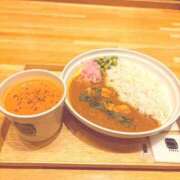 ヒメ日記 2025/07/22 21:48 投稿 有村さやか 札幌ソフィア