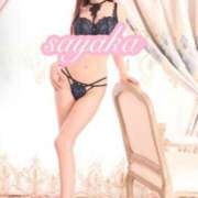 ヒメ日記 2025/07/25 12:15 投稿 有村さやか 札幌ソフィア