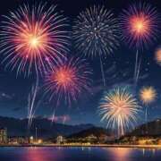 ヒメ日記 2025/07/25 18:09 投稿 有村さやか 札幌ソフィア