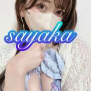 ヒメ日記 2025/07/26 12:36 投稿 有村さやか 札幌ソフィア