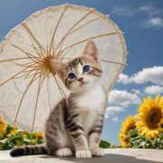 ヒメ日記 2025/07/26 14:15 投稿 有村さやか 札幌ソフィア