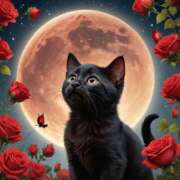 ヒメ日記 2025/07/27 03:48 投稿 有村さやか 札幌ソフィア