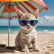 ヒメ日記 2025/07/27 18:12 投稿 有村さやか 札幌ソフィア