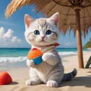 ヒメ日記 2025/07/27 18:33 投稿 有村さやか 札幌ソフィア