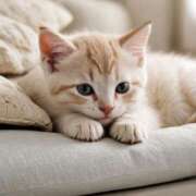 ヒメ日記 2025/07/28 17:12 投稿 有村さやか 札幌ソフィア