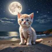 ヒメ日記 2025/07/29 00:30 投稿 有村さやか 札幌ソフィア