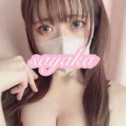 ヒメ日記 2025/08/01 12:13 投稿 有村さやか 札幌ソフィア