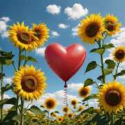 ヒメ日記 2025/08/01 19:06 投稿 有村さやか 札幌ソフィア