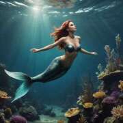 ヒメ日記 2025/08/02 19:06 投稿 有村さやか 札幌ソフィア