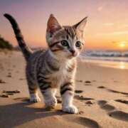 ヒメ日記 2025/08/03 19:03 投稿 有村さやか 札幌ソフィア