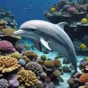 ヒメ日記 2025/08/04 01:54 投稿 有村さやか 札幌ソフィア