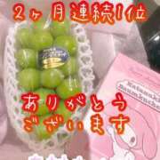 ヒメ日記 2025/08/04 21:03 投稿 有村さやか 札幌ソフィア