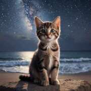 ヒメ日記 2025/08/06 19:21 投稿 有村さやか 札幌ソフィア