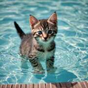 ヒメ日記 2025/08/08 19:27 投稿 有村さやか 札幌ソフィア