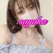 ヒメ日記 2025/08/09 05:21 投稿 有村さやか 札幌ソフィア