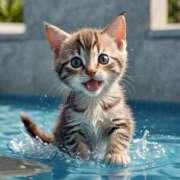 ヒメ日記 2025/08/09 18:03 投稿 有村さやか 札幌ソフィア