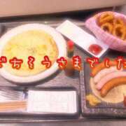 ヒメ日記 2025/08/09 18:21 投稿 有村さやか 札幌ソフィア