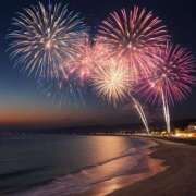 ヒメ日記 2025/08/10 19:12 投稿 有村さやか 札幌ソフィア