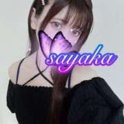 ヒメ日記 2025/08/12 12:06 投稿 有村さやか 札幌ソフィア