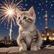 ヒメ日記 2025/08/12 19:10 投稿 有村さやか 札幌ソフィア