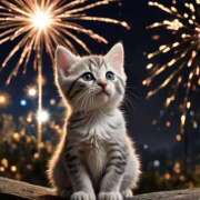 ヒメ日記 2025/08/12 19:27 投稿 有村さやか 札幌ソフィア