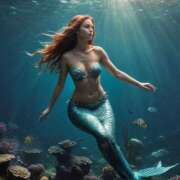 ヒメ日記 2025/08/13 18:06 投稿 有村さやか 札幌ソフィア