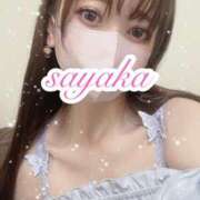 ヒメ日記 2025/08/13 21:45 投稿 有村さやか 札幌ソフィア