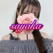 ヒメ日記 2025/08/14 12:27 投稿 有村さやか 札幌ソフィア