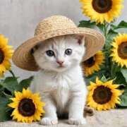 ヒメ日記 2025/08/14 19:09 投稿 有村さやか 札幌ソフィア