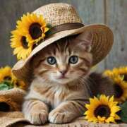 ヒメ日記 2025/08/15 19:06 投稿 有村さやか 札幌ソフィア