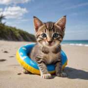 ヒメ日記 2025/08/17 19:15 投稿 有村さやか 札幌ソフィア